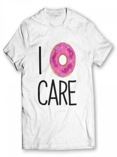 I Care