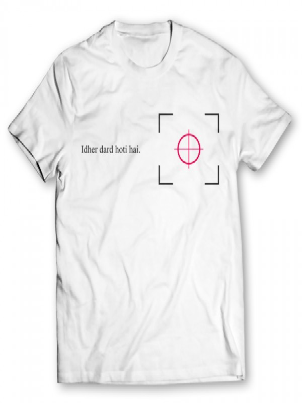 Idher Dard Idher Dard