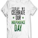 Independence Day