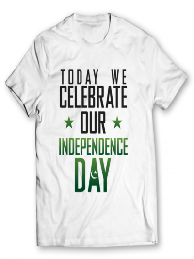 Independence Day