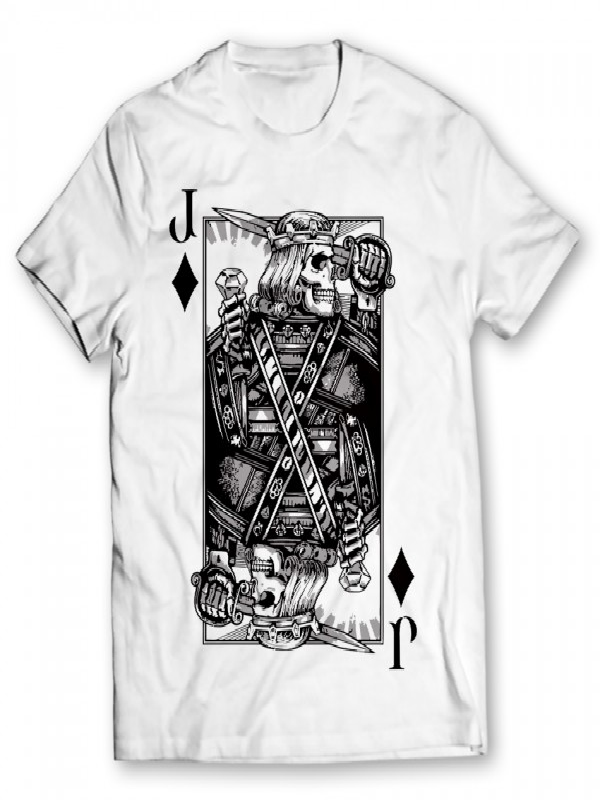 Joker Card Joker Card