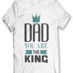 King Dad