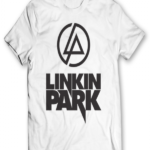 Linkin Park