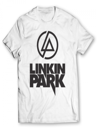 Linkin Park