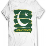 Long Life Pakistan