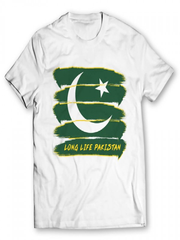 Long Life Pakistan Long Life Pakistan