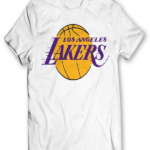 Los Angeles Lakers