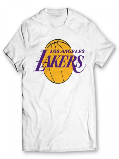 Los Angeles Lakers