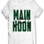 Main Hoon Pakistan