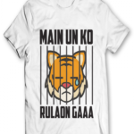 Main Un Ko Rulaon Gaaa