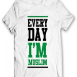 Muslim