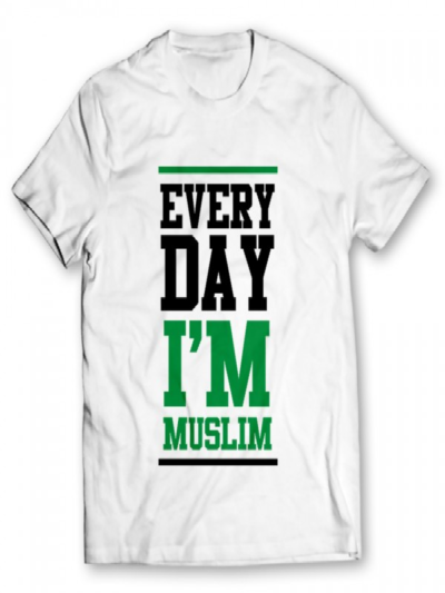Muslim