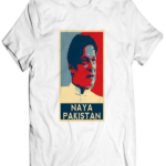 Naya Pakistan