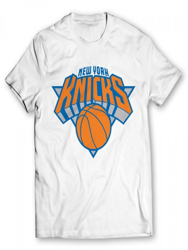 New York Knicks