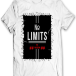 No Limits