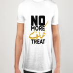 No More Khausay Treat