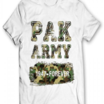 Pak Army 1947
