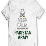 Pakistan Army