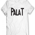 Palat