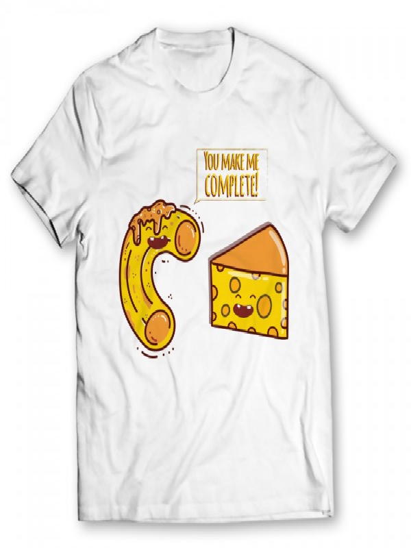 Pasta Cheese Pasta Cheese