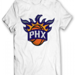 Phoenix Suns