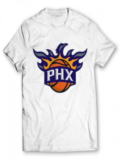 Phoenix Suns