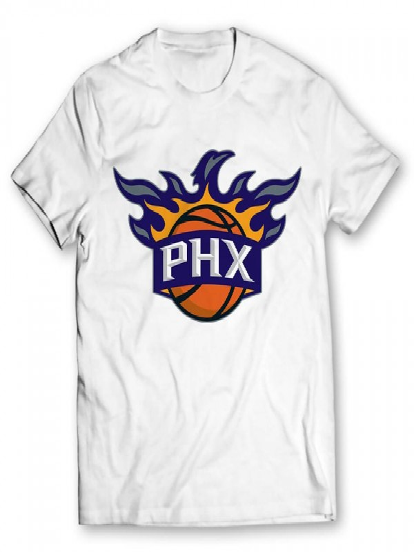 Phoenix Suns