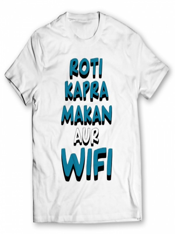 Roti Kapda Makan Aur Wifi Roti Kapda Makan Aur Wifi