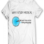 Study Medical