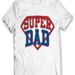 Super Dad