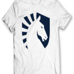 Team Liquid