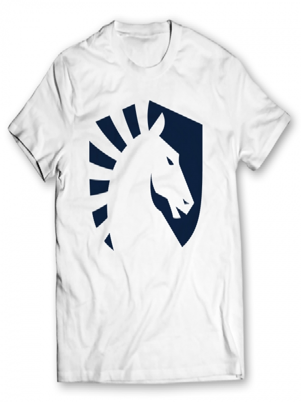 Team Liquid