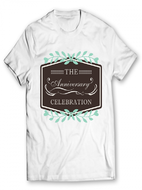 The Anniversary The Anniversary