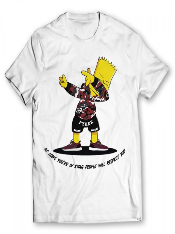 The Simpsons The Simpsons