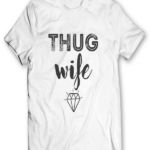 Thug Wife