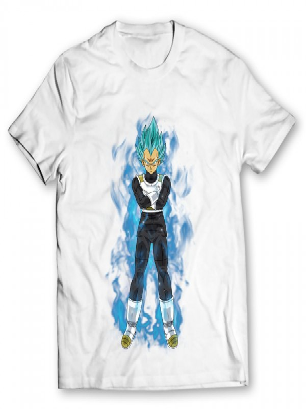 Vegeta