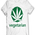 Vegetarian