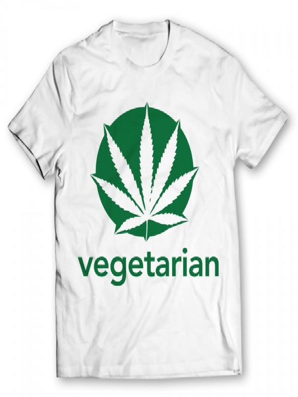 Vegetarian