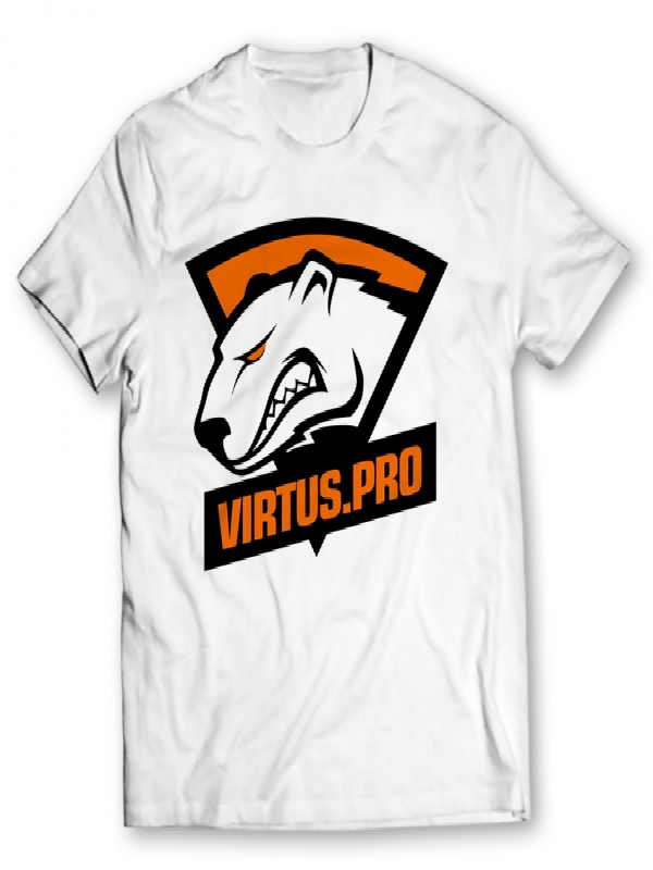 Virtus