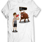 Zaalima Pani Hi Pila De