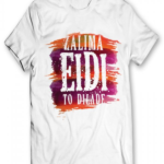 Zalima Eidi To Dilade