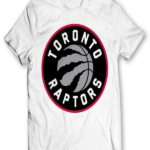 Toronto Raptors