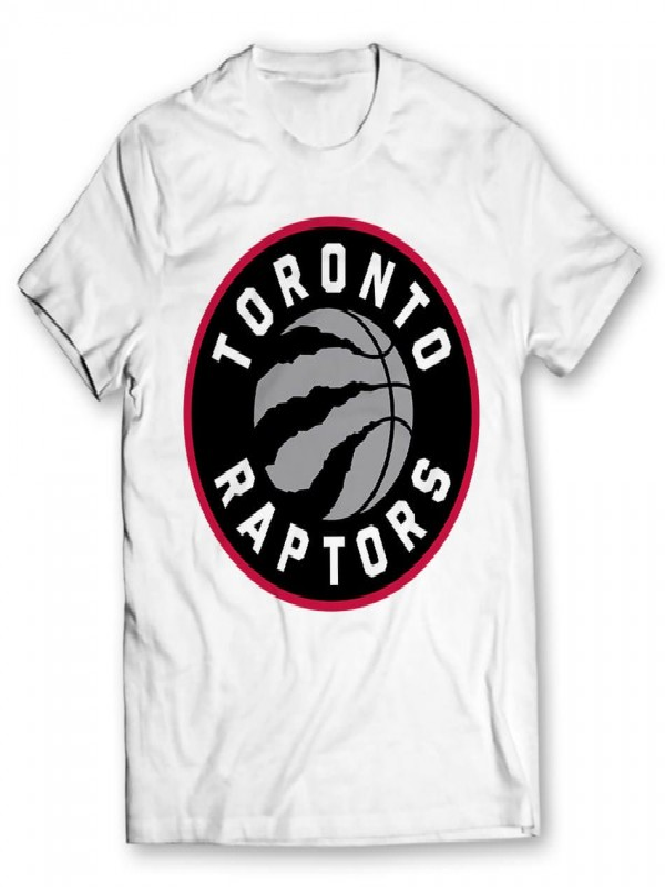 Toronto Raptors