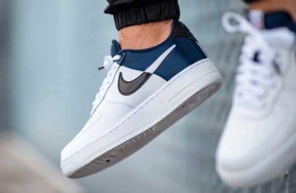Nike Airforce 1 
