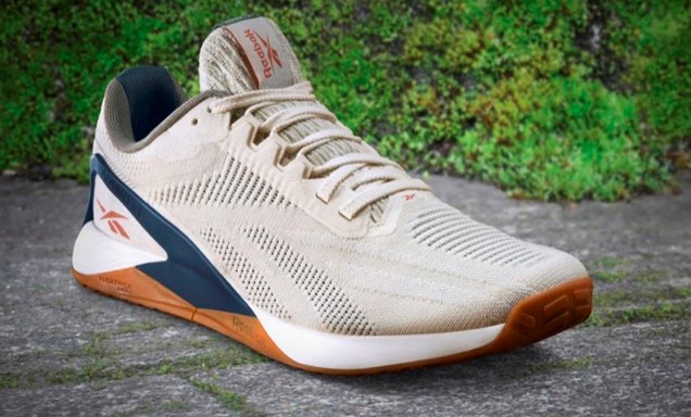 5 Best Trendy sneakers you should buy in 2022