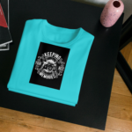 Keeping Your Best Memories T-shirt