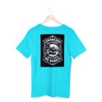 Lonbroad Old School T-shirt