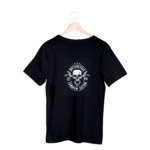 Motorcycle Races T-shirt