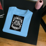 Real Hunters Live In The Wood T-shirts