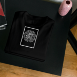 The Truth Will Set You Free T-shirt